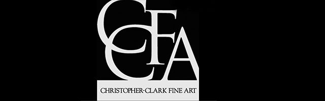 Christopher-Clark Fine Art
