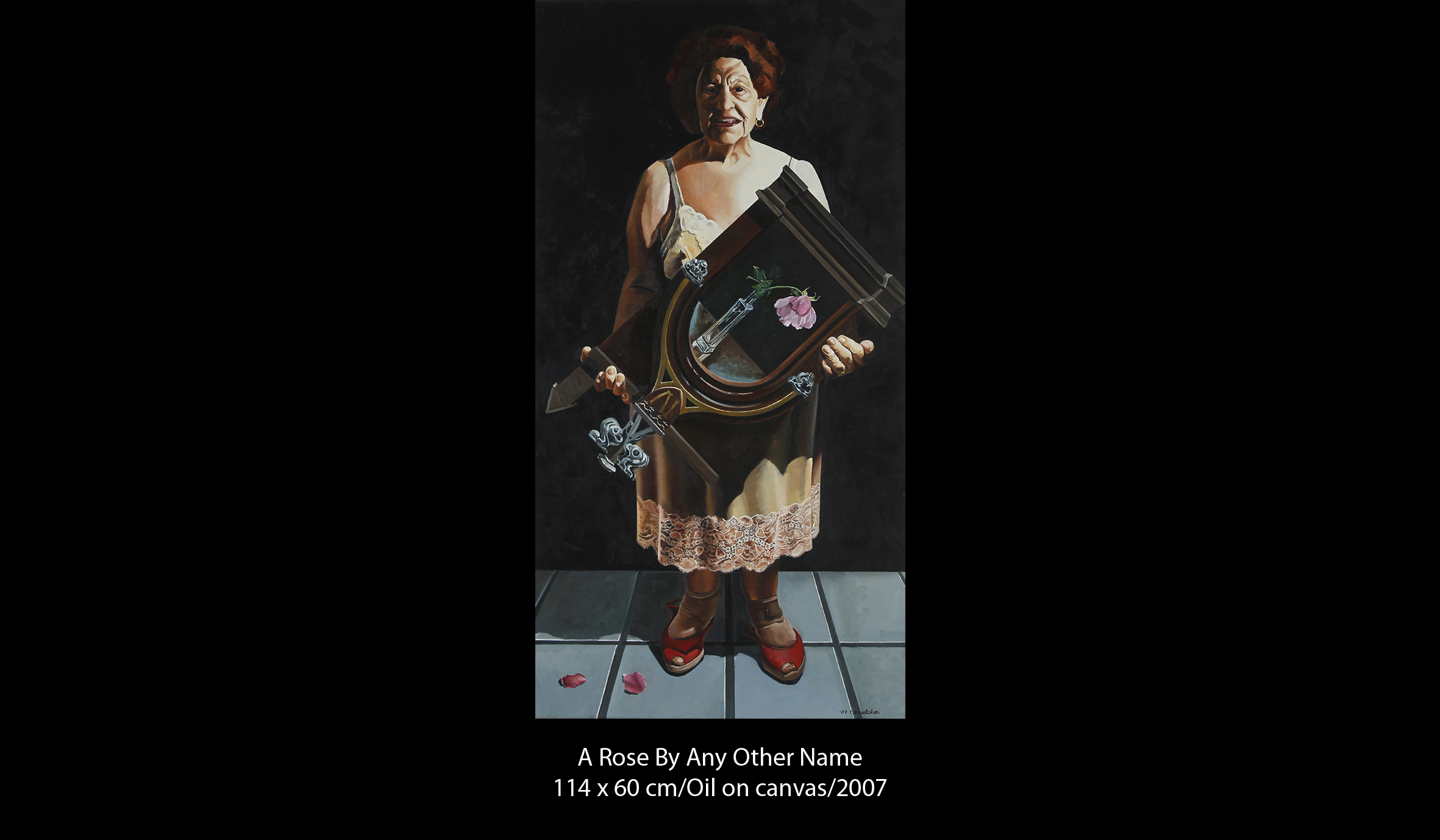 A-Rose-By-Any-Other-Name-Teresa-Brutcher
