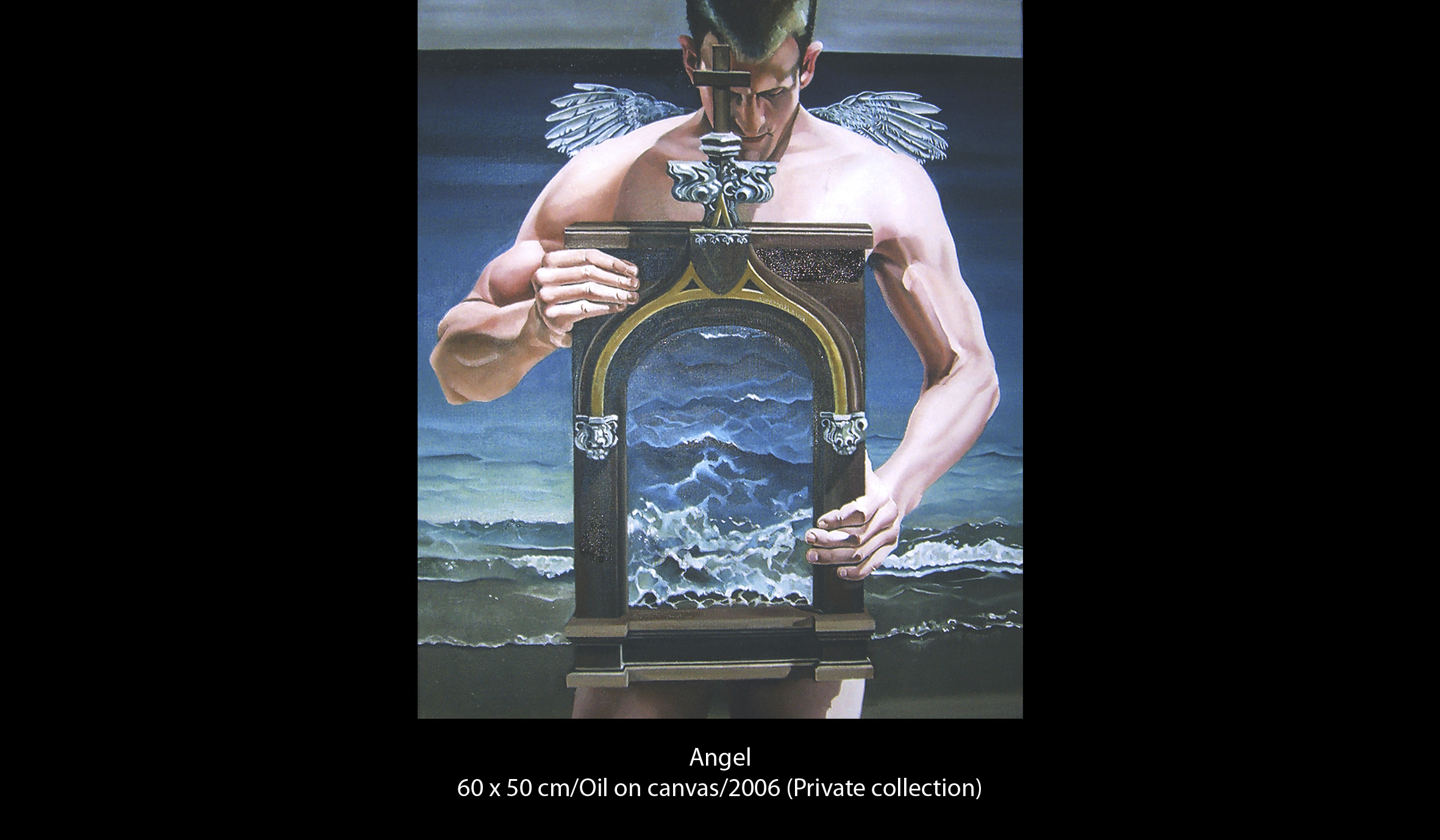 Angel-Teresa-Brutcher