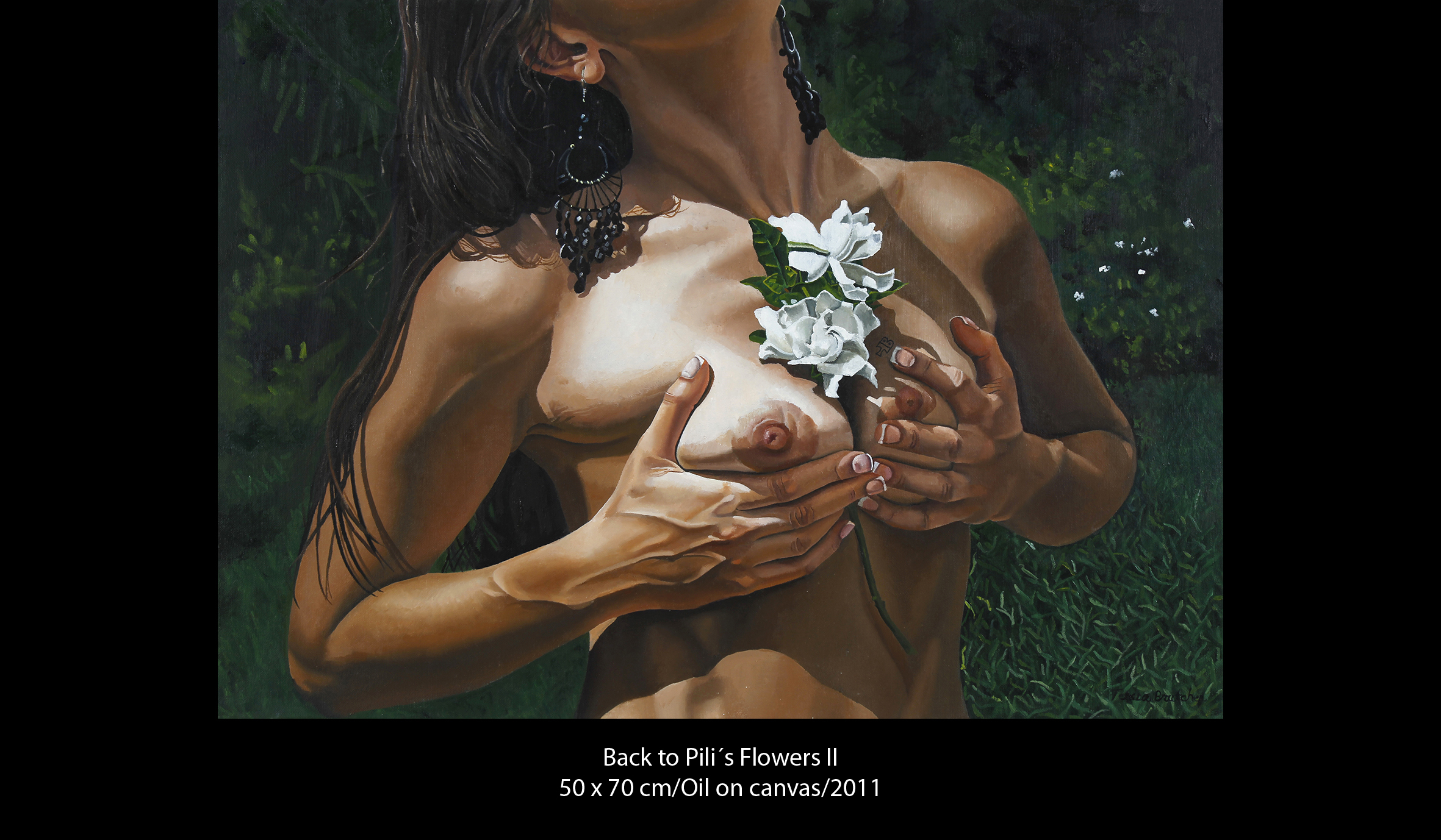 Back-to-Pili´s-Flowers-IITeresa-Brutcher