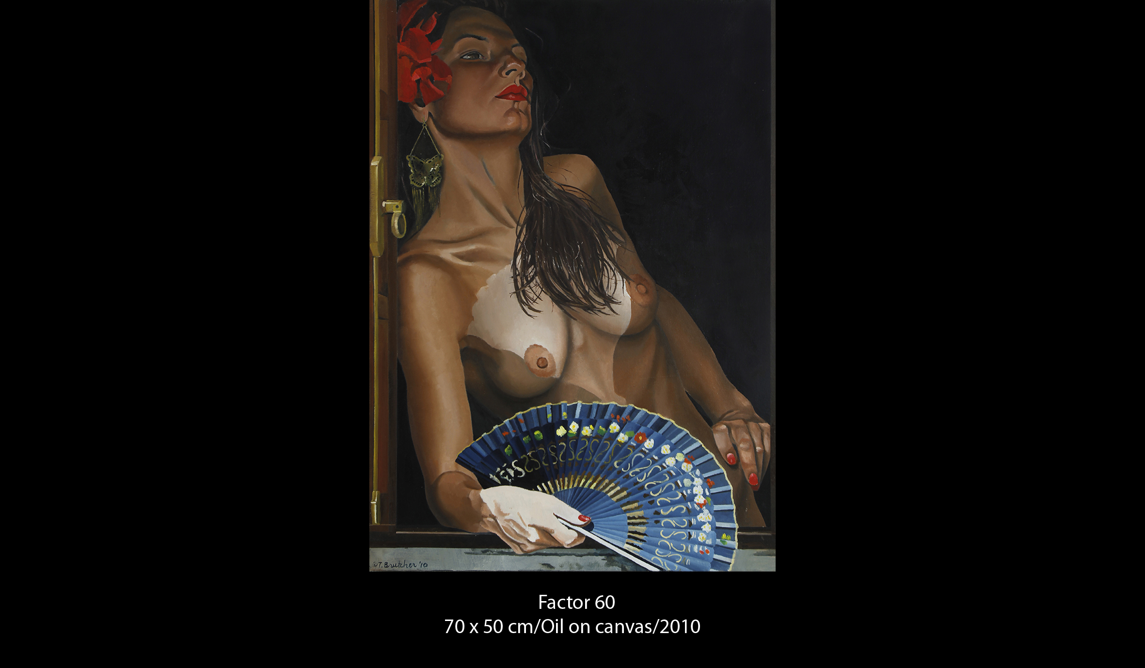 Factor-60-Teresa-Brutcher