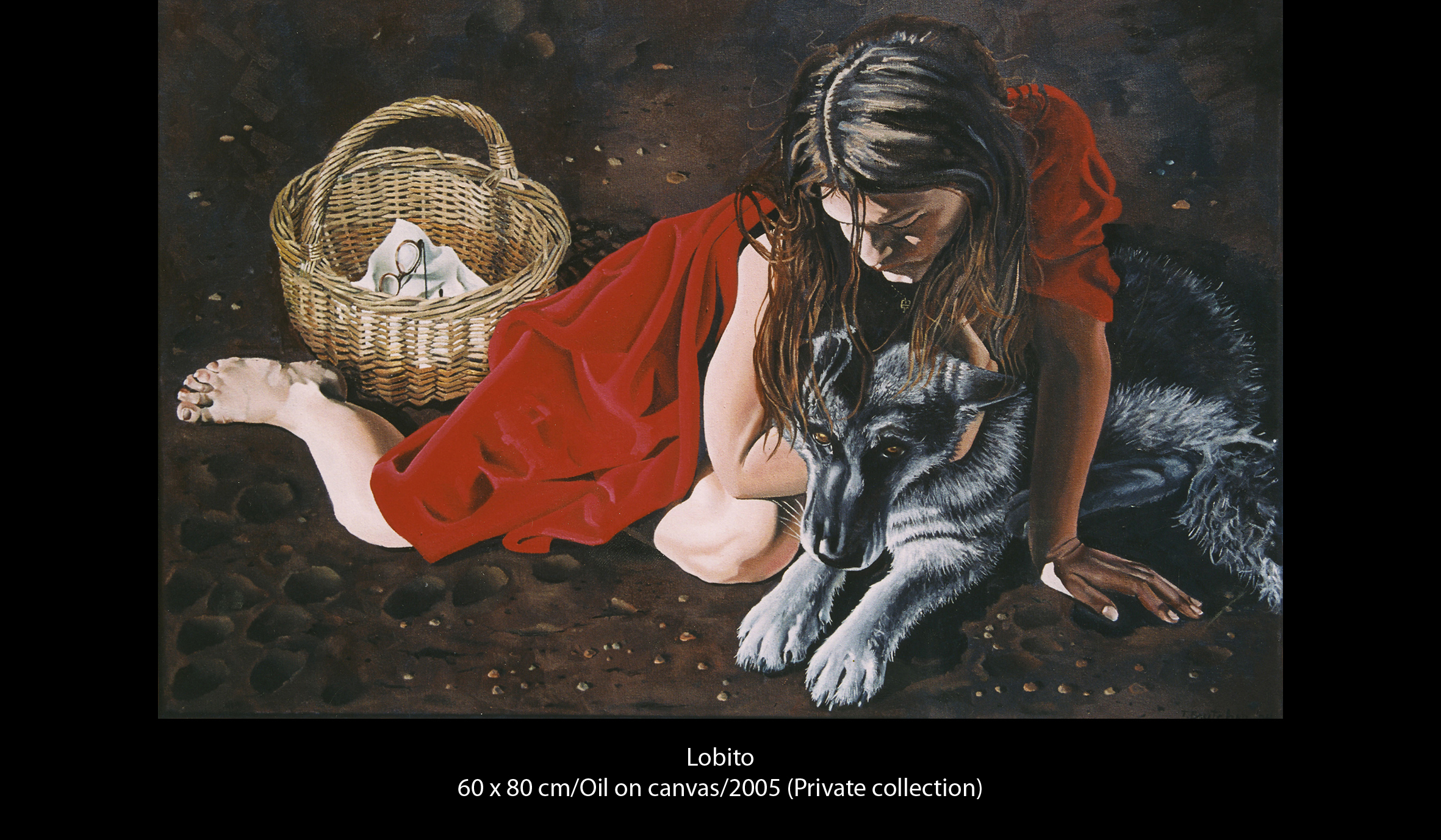 Lobito-Teresa-Brutcher