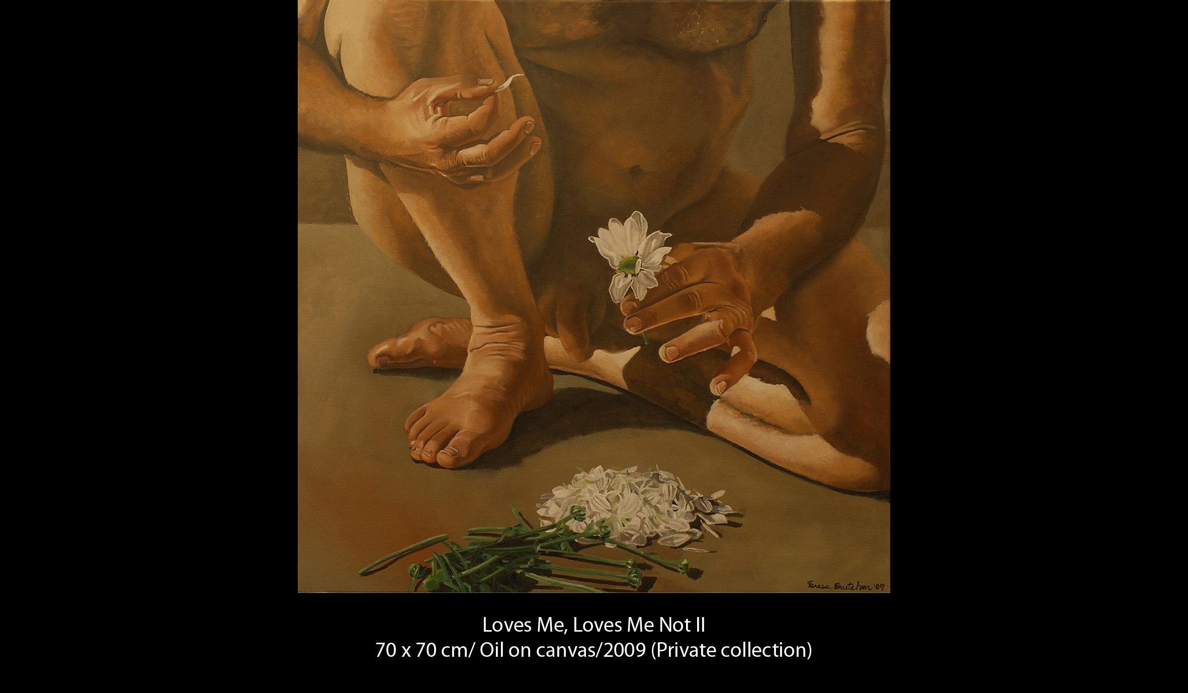 Loves-Me-Loves-Me-Not-II-67