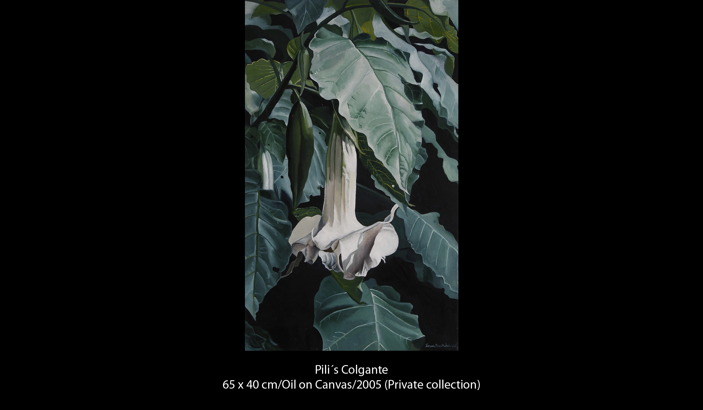 Pili´s-Colgante-Teresa-Brutcher
