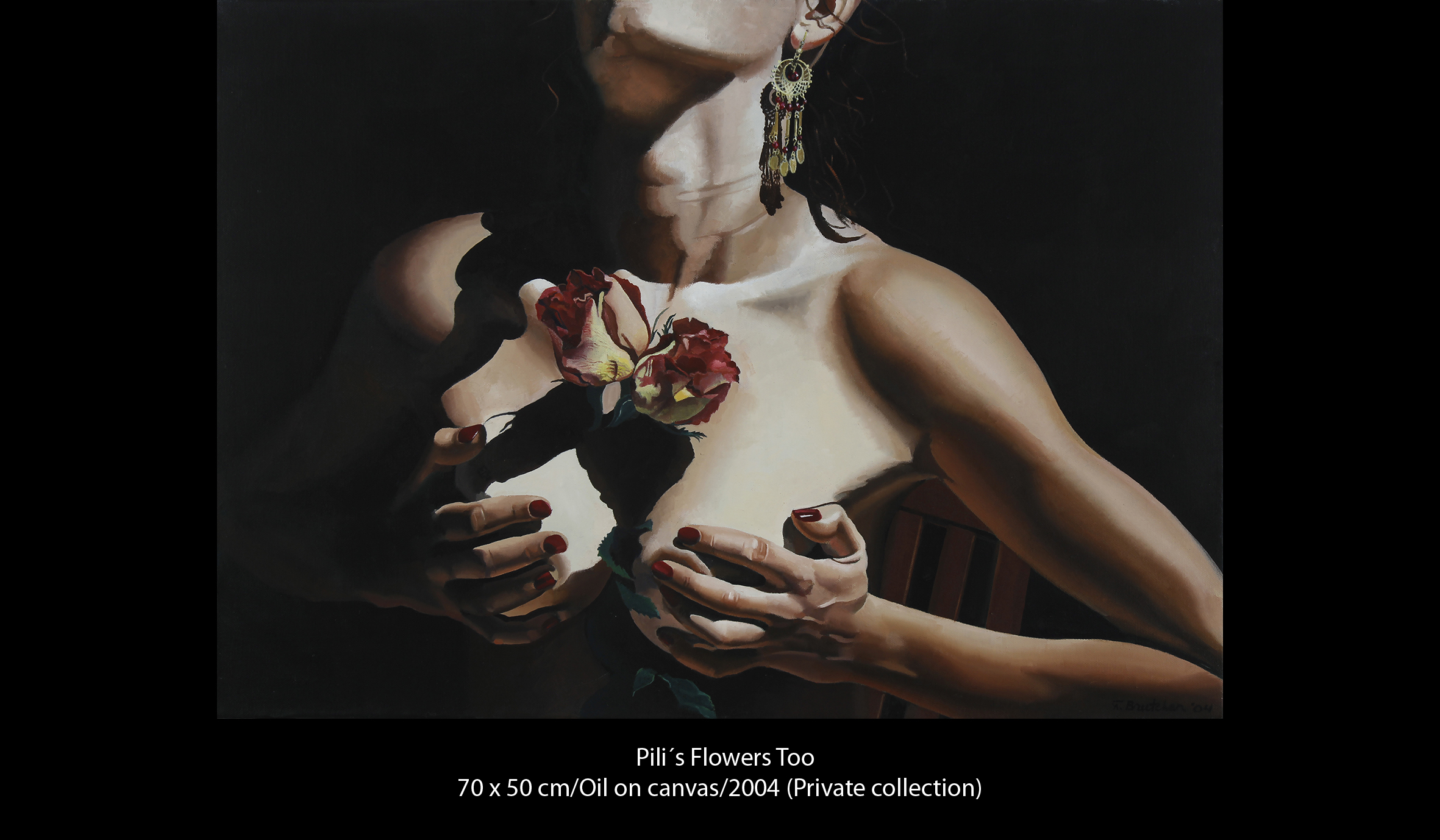 Pili´s-Flowers-Too-Teresa-Brutcher-70