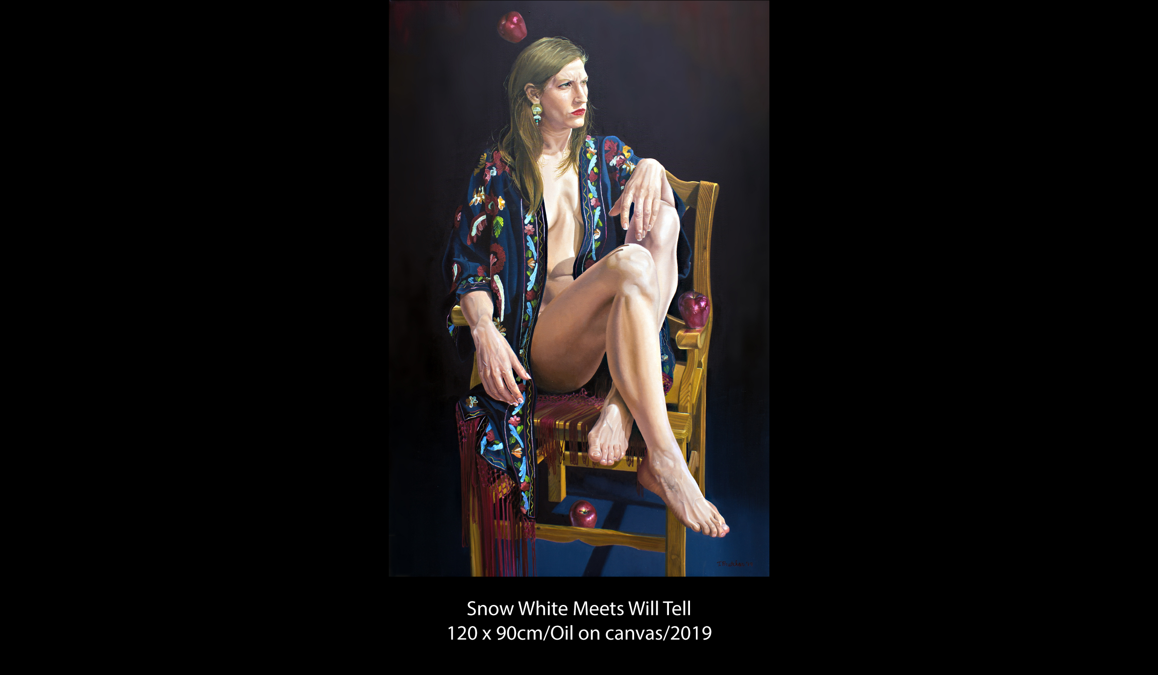 Snow-White-Meets-Will-Tell-Teresa-Brutcher