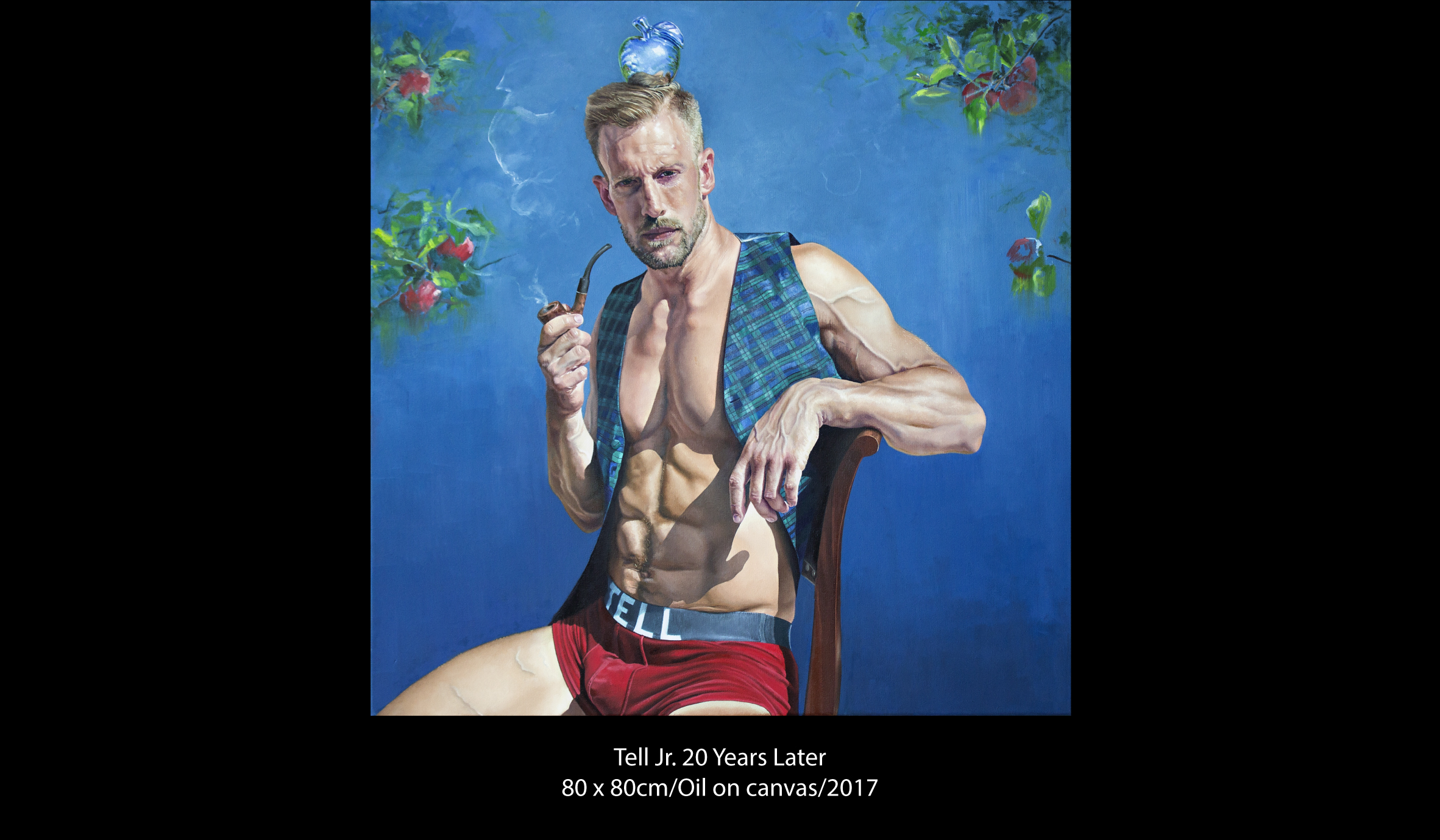 Tell-Jr.-20-Years-Later_