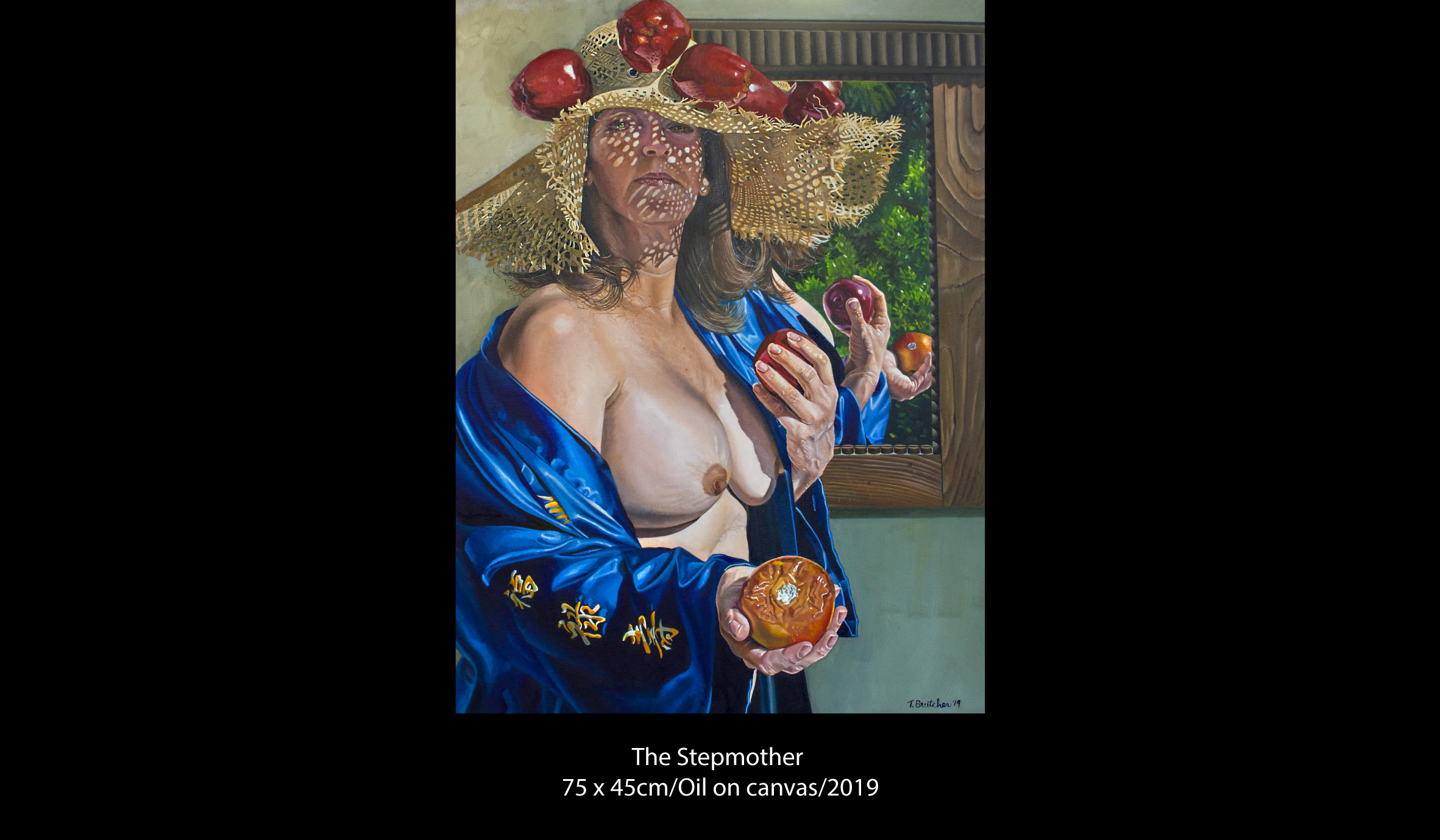 The-Stepmother-Teresa-Brutcher