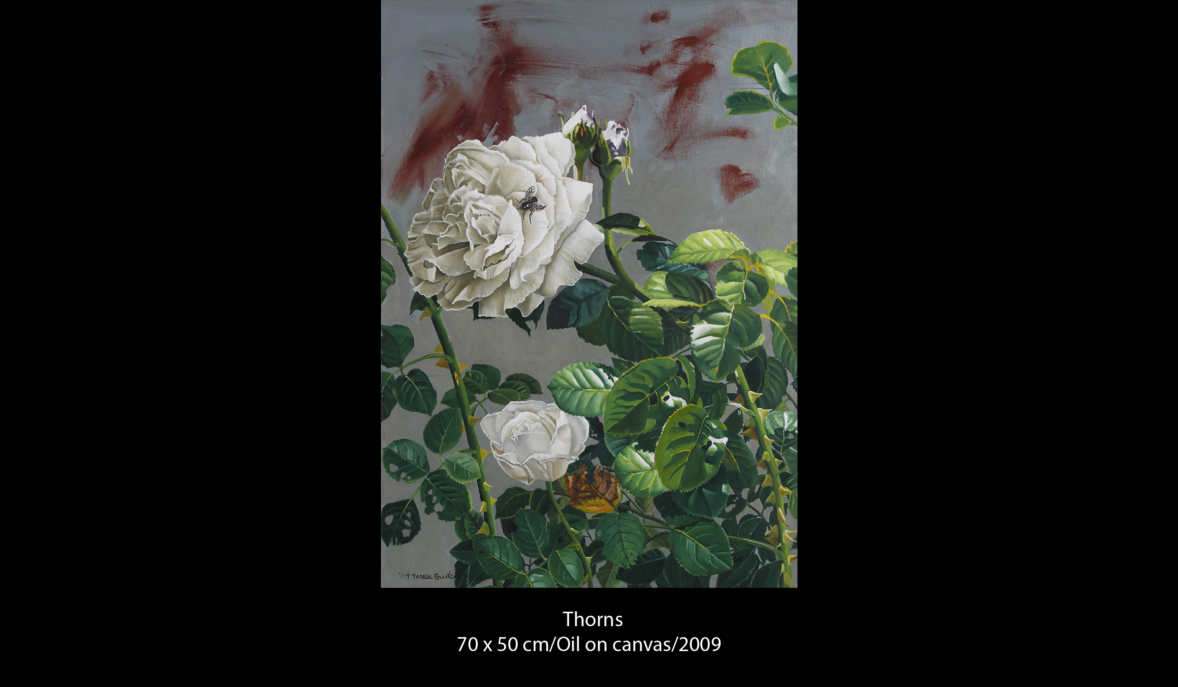 Thorns-Teresa-Brutcher