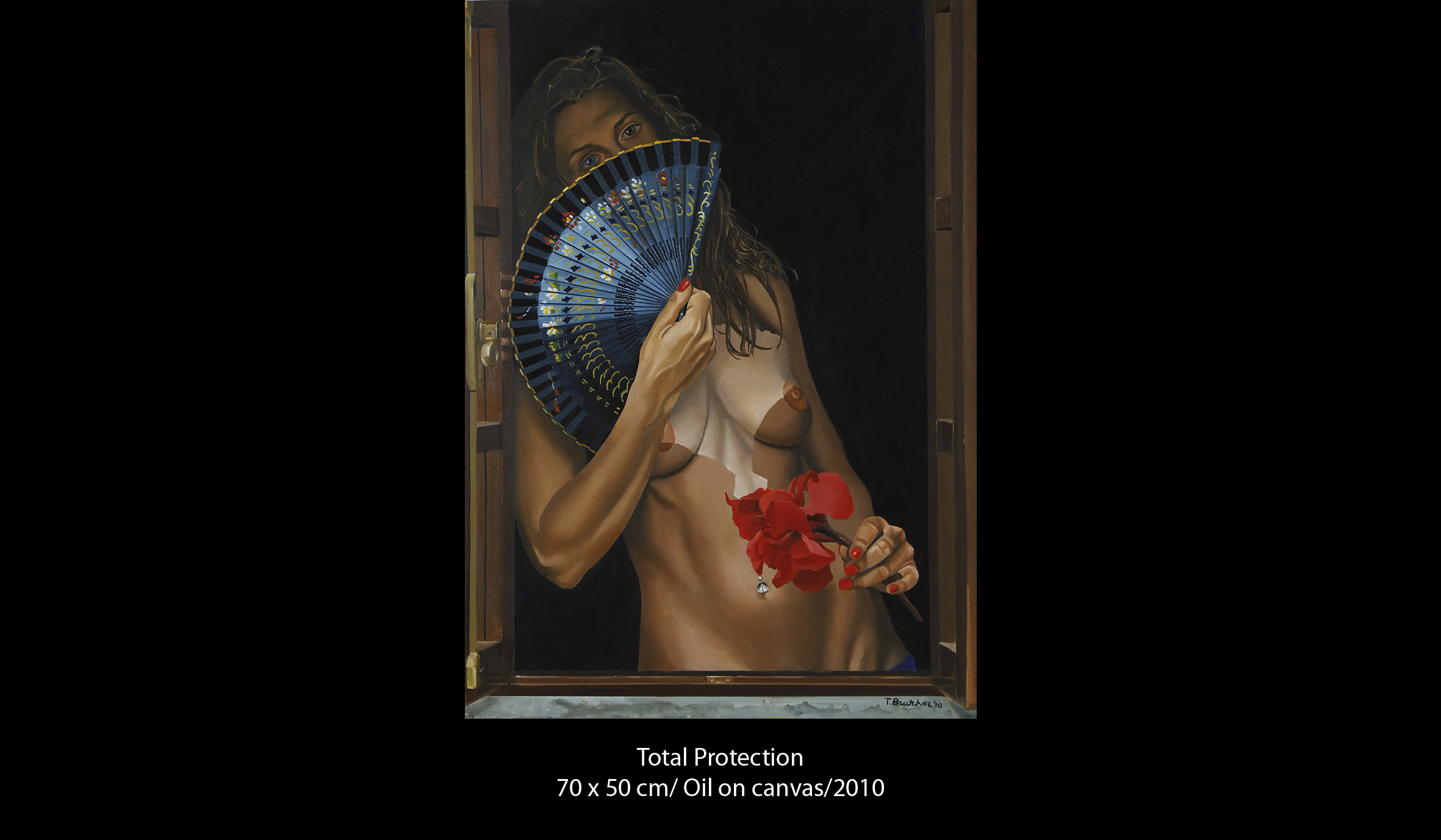 Total-Protection-Teresa-Brutcher