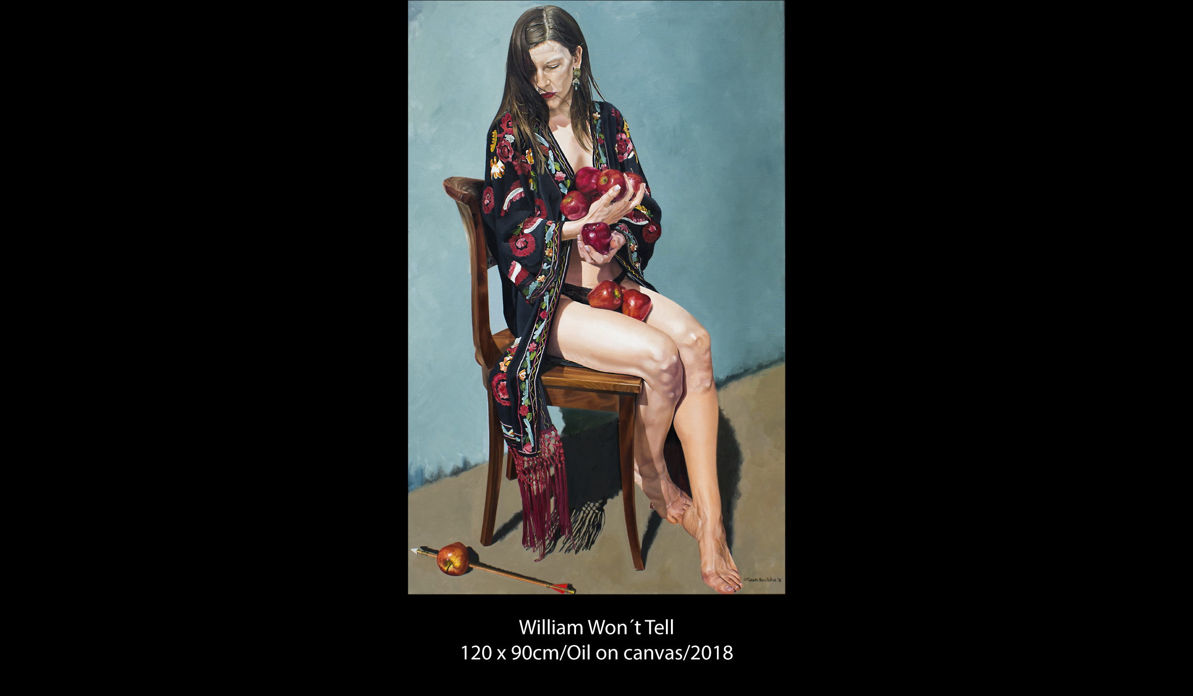 William-Won´t-Tell-Teresa-Brutcher